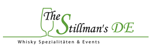 The Stillman's DE